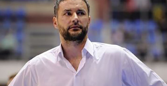 Guroviću određen pritvor zbog nasilja u kući