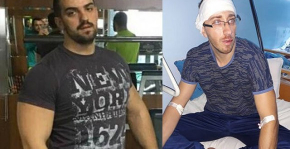 Dukiću produžen pritvor za dva mjeseca