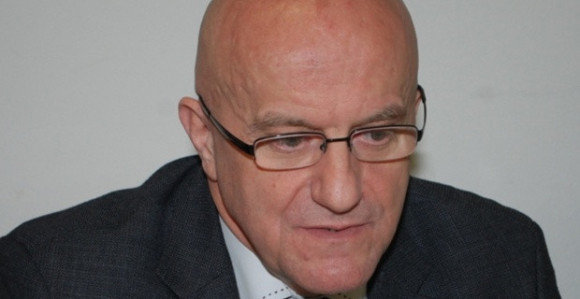 Davidović se javio iz bolnice: Dobro sam