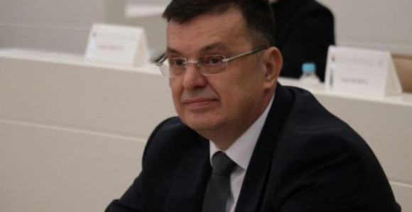 Konsultacije o Savjetu ministara BiH na čekanju