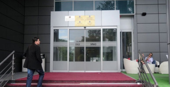 Kakva sve zanimanja nudi Poreska uprava prilikom elektronske prijave?!