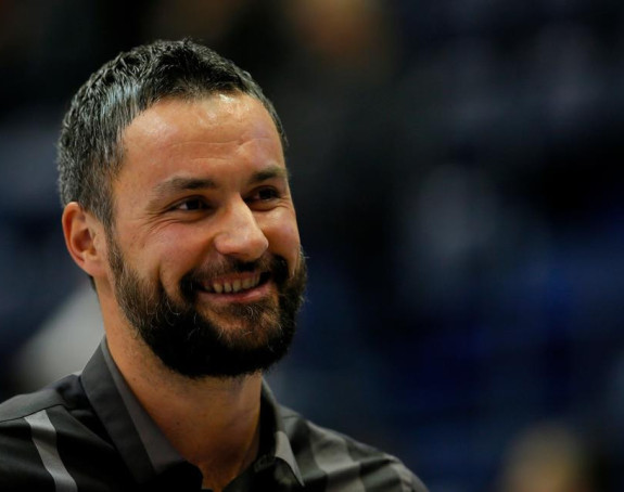 Milan Gurović pretukao suprugu i ćerku