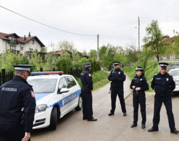 Tužilaštvo: Pri kraju istraga o ubistvu Krunića