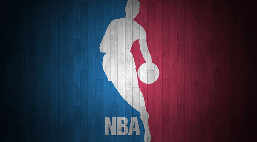 NBA: Voriorsi na pola puta do Džordanovih Bulsa!