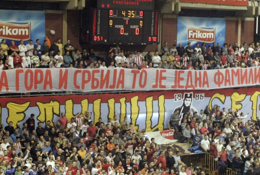 EL: Zvezda plaća 8.000 evra!