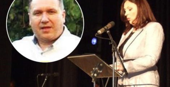 Bračni par iz Negotina se šegači s državom