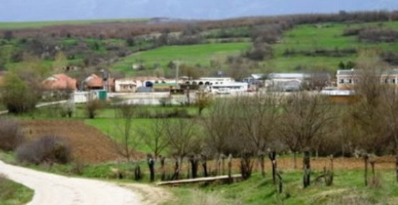 Srbi trpe varvarstva na Kosovu i Metohiji