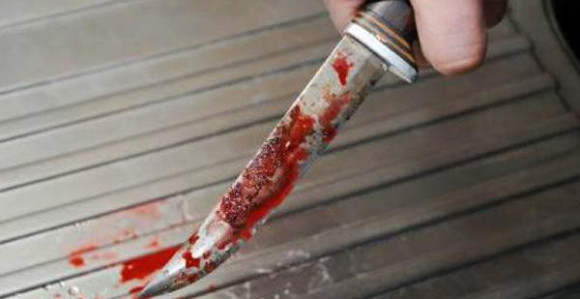 Šabac: Pacijent izbo medicinsku sestru