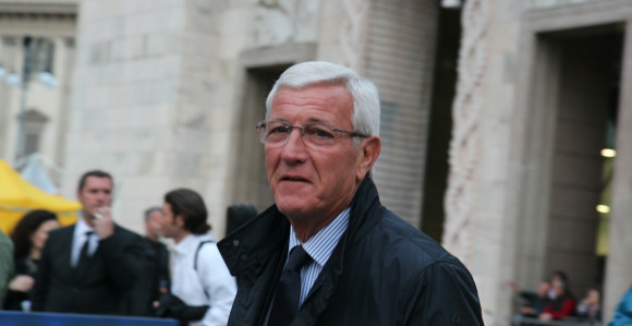 Lipi se nudi Milanu?!