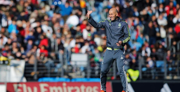 Зизуов метод: Ради и снимај!