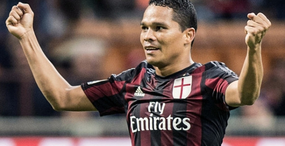 "Plavci" nude 40 miliona za Baku?!