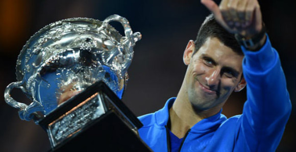 Видео: Вратио се на мјесто успјеха!