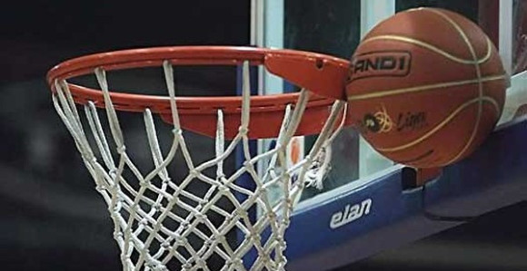 Анализа - Кошарка у хаосу: Лига каквих шампиона?!