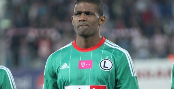 Жуниора хтјела Звезда, а доводи га Партизан?!