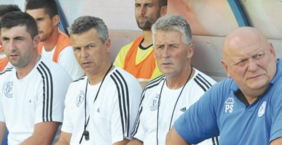 Radnik iz Bijeljine hit u PL BiH! Trener kaže: Želimo u Evropu!