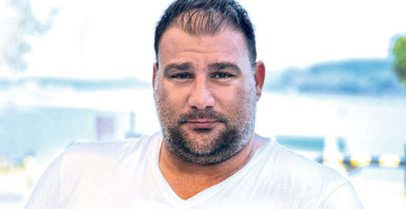 Savić: Siguran sam u pobjedu protiv Francuske!