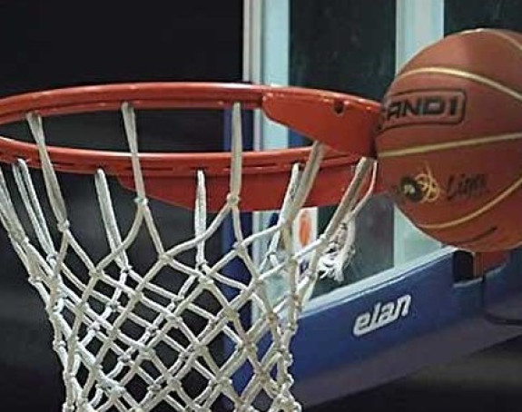 Analiza - Košarka u haosu: Liga kakvih šampiona?!