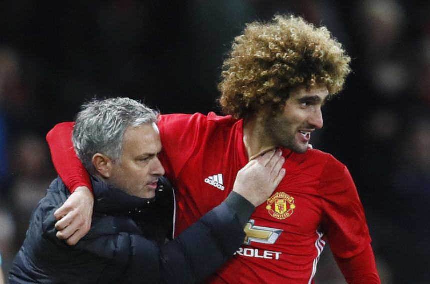 Felaini produžio ugovor sa Junajtedom!