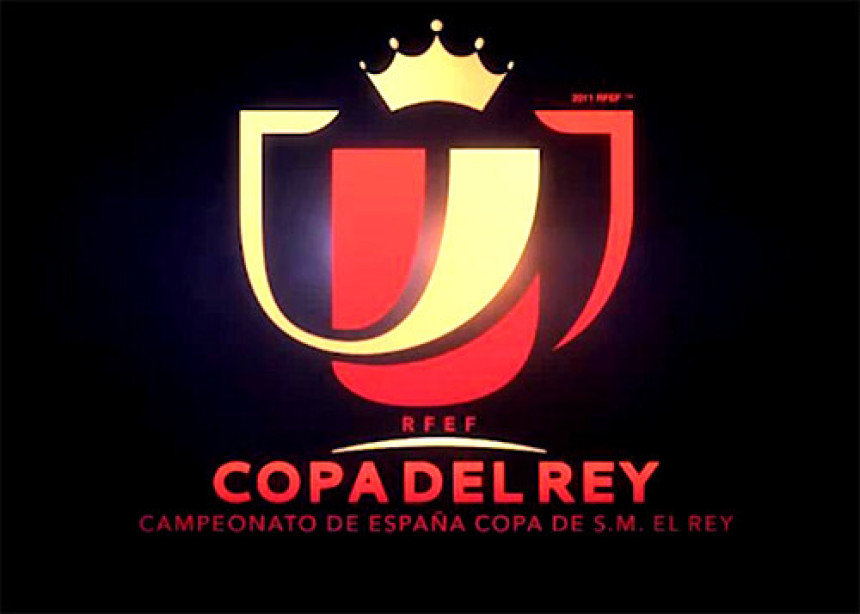 Kup Kralja: Selta opet dobila Valensiju!