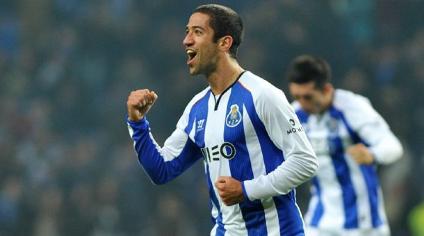 Bivši igrač Zvezde ide u Hal!