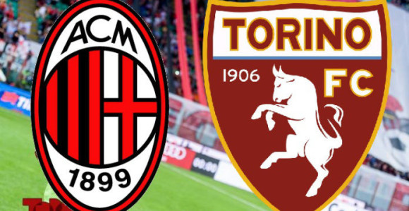 ITA - Kup: Milan izbacio Mihin Torino i zakazao ''revanš'' Juventusu!