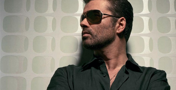 500 ljubavnika za sedam godina!?