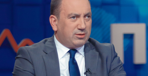 Kitarovićeva ne smije nastaviti sa nipodaštavanjem RS