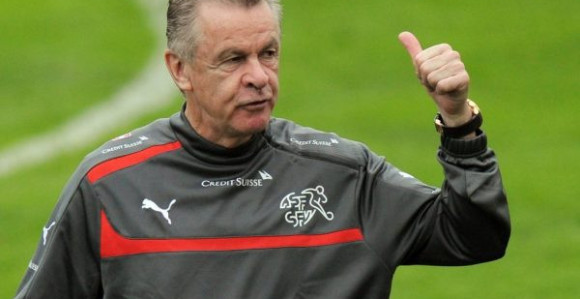 Na današnji dan: Srećan rođendan, Generale!