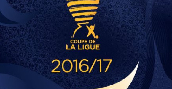 ФРА - Лига Куп: ПСЖ и Бордо у полуфиналу!