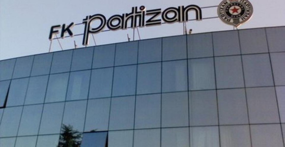 Komentar: Partizan se žalio! Da li je?!