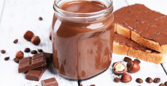 Teške optužbe za Ferero: Nutela je kancerogena?