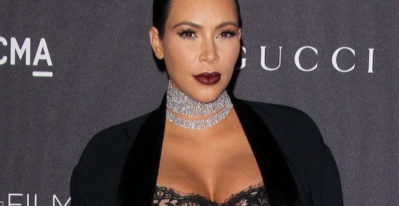 Dijamanti Kim Kardašijan završili u Belgiji?