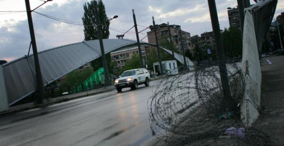 Je li došlo vrijeme za podjelu Kosova?