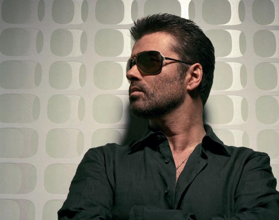 500 ljubavnika za sedam godina!?