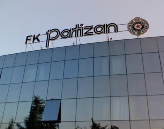 Komentar: Partizan se žalio! Da li je?!