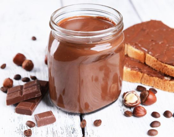 Teške optužbe za Ferero: Nutela je kancerogena?