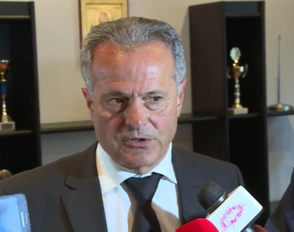 Бјековић: Оставке, одмах!