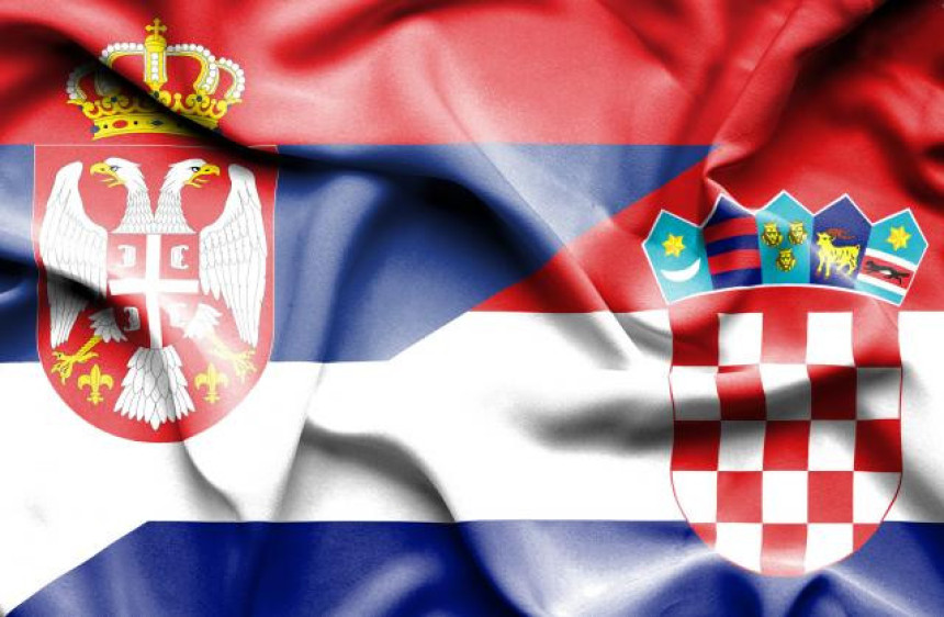 Анализа - Како стоје ствари: Србија - Хрватска 19:10!