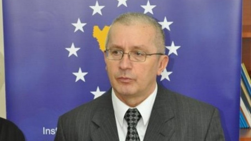 Sve više povreda ljudskih prava