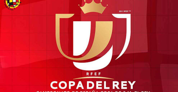 ŠPA Kup - žrijeb: Gradski derbi Barselone, Leganes na Real