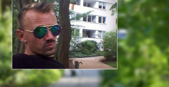 Priznao ubistvo bivše supruge
