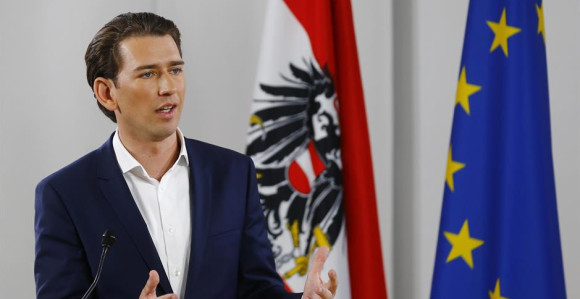 Evropu potrebno jačati saradnjom