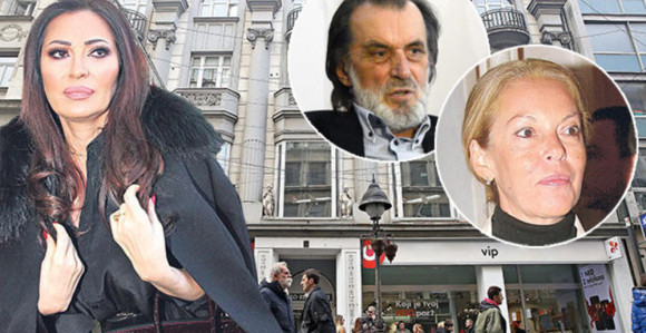 Stari vlasnici traže svoje kuće 