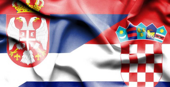 Analiza - Kako stoje stvari: Srbija - Hrvatska 19:10!