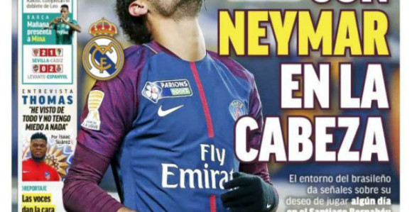„Nejmar 2019. u Realu“ za 400.000.000 evra!