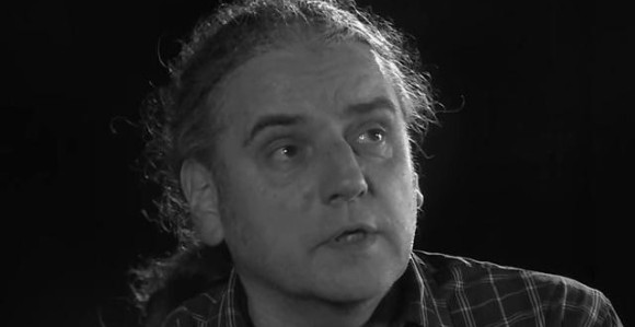 Lucić sahranjen u Splitu