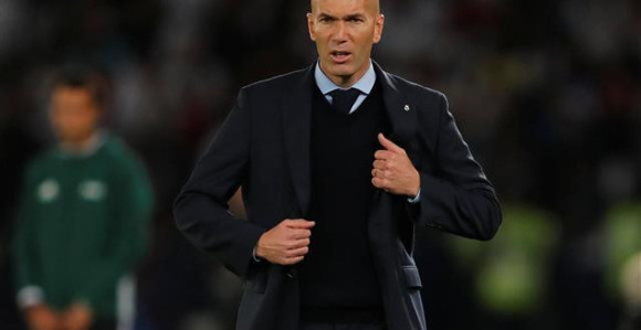Anjelijev san - Zizu u Juventusu?!