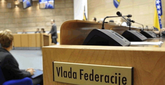 Vlada odobrila novac za penzije