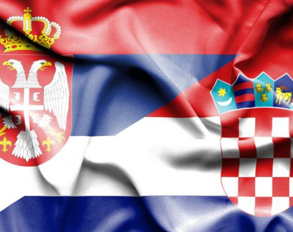 Анализа - Како стоје ствари: Србија - Хрватска 19:10!