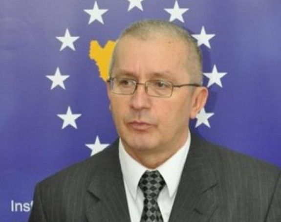 Sve više povreda ljudskih prava 